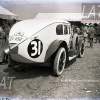 1924 French Grand Prix WHEx8rG8_t