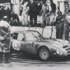 Targa Florio (Part 4) 1960 - 1969  - Page 10 YozECsfr_t