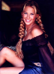 Anna Kournikova 950ZVG0s_t