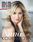 Anna Kournikova KlFIJ024_t