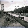 1925 French Grand Prix 3WcbpaRn_t