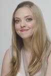 Amanda Seyfried - Page 3 11I3FLqJ_t