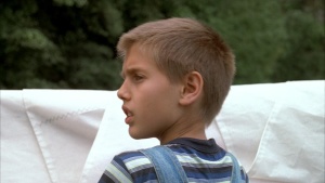 Funny Games 1997