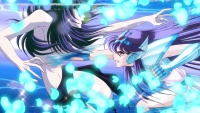 [Anime] Saintia Sho JRzFLGRX_t