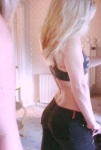 Chloe Madeley 5qrVvK7X_t