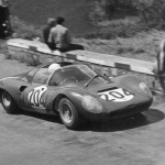 Targa Florio (Part 4) 1960 - 1969  - Page 10 KAqu2VCg_t