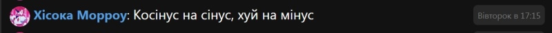ovcY7gaD_t.png