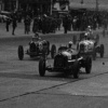 1933 French Grand Prix ZtYki5Gz_t