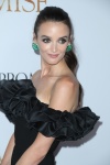 Charlotte Le Bon 9LYeqVeN_t