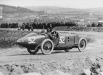 1914 French Grand Prix ROBWusW6_t