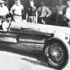 1935 French Grand Prix 2tfbKS2D_t