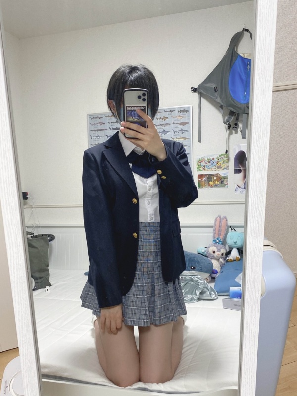 image host