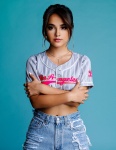 Becky G UlYmUGeR_t