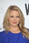 Dianna Agron UXxtveoj_t