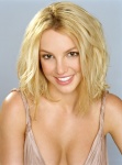 Britney Spears - Page 3 XJprx8bx_t