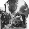 1899 IV French Grand Prix - Tour de France Automobile Ovk2sJR8_t