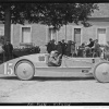 1923 French Grand Prix EHs3IsQk_t