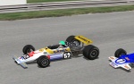 Wookey F1 Challenge story only - Page 31 QSG1boxS_t