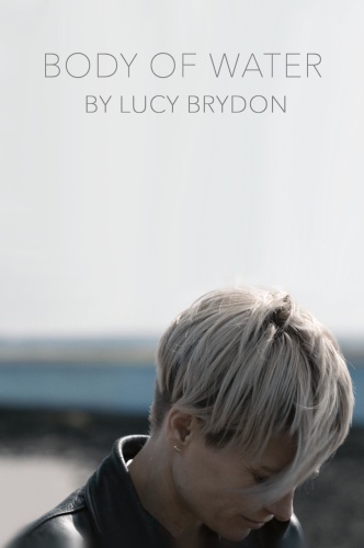 Body of Water 2020 1080p WEB-DL DD5 1 H 264-EVO Body of Water 2020 1080p WEB-DL DD5 1 H 264-EVO