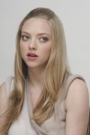 Amanda Seyfried - Page 3 IAc4m5tS_t