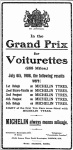 1908 French Grand Prix FdglRpfo_t