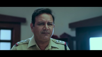 One Day Justice Delivered (2019) 1080p WEB-DL AVC AAC-TeaM IcTv Exclusive One Day Justice Delivered (2019) 1080p WEB-DL AVC AAC-TeaM IcTv Exclusive