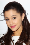 Ariana Grande Mel5d2zl_t