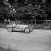 1931 French Grand Prix ADtWHIY0_t