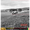 Targa Florio (Part 3) 1950 - 1959  - Page 3 03ce9yfJ_t