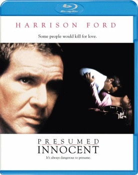 Presunto innocente (1990) .mkv HD 720p HEVC x265 AC3 ITA-ENG