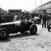 1934 French Grand Prix CJVdht7C_t