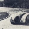 1936 French Grand Prix KdmeIWvZ_t