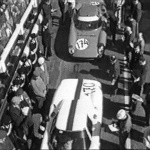 Targa Florio (Part 4) 1960 - 1969  - Page 10 Dsw73YIh_t
