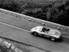 Targa Florio (Part 4) 1960 - 1969  - Page 3 QJOs0hzN_t