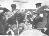 1902 VII French Grand Prix - Paris-Vienne XHC7lyGn_t