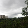 Tin Shui Wai Hiking 2023 - 頁 3 Y8PMKA1c_t