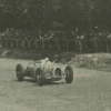 1934 French Grand Prix KlBDUcpc_t