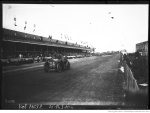 1912 French Grand Prix 2U4Njbnn_t