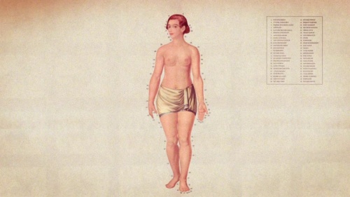Movie cover image