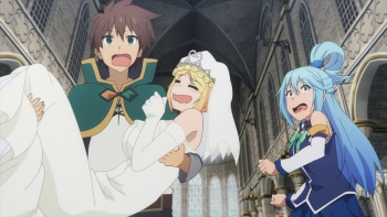 image host