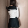 image host
