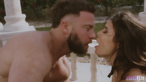 LucidFlix.24.05.31.Violet.Starr.XXX.1080p.MP4-WRB