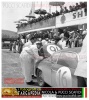 Targa Florio (Part 4) 1960 - 1969  OHh5KCWx_t