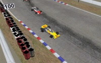 Wookey F1 Challenge story only - Page 27 VIrK5q6y_t