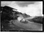 1914 French Grand Prix M8nSk9dc_t