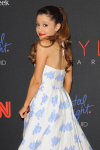 Ariana Grande VN8bSu74_t