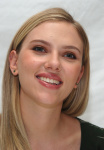 Scarlett Johansson SdHc8j6S_t