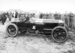 1912 French Grand Prix E7HbqgWk_t