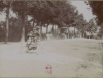 1899 IV French Grand Prix - Tour de France Automobile Tv4KyNvw_t