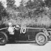 1931 French Grand Prix CoyBOngE_t